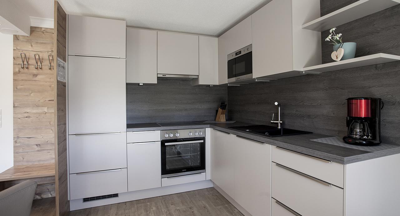 Living-Apart Anita Oetz Ngoại thất bức ảnh